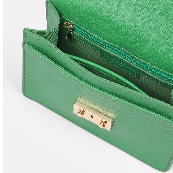 Seidenfelt Bolsa de hombro Roros 21 cm