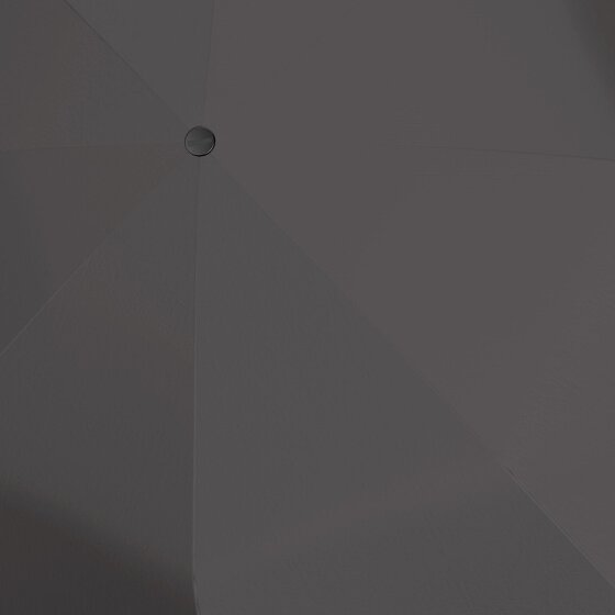 Knirps Knirps vision Paraguas de bolsillo 25.5 cm