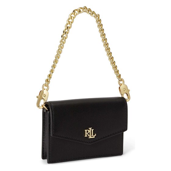 Lauren Ralph Lauren Bolso miniatura Piel natural 10 cm