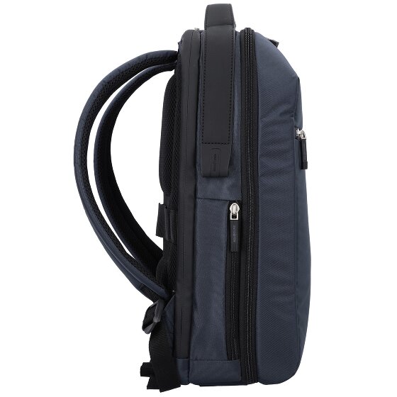 Samsonite Mochila Litepoint Compartimento para portátil de 40 cm