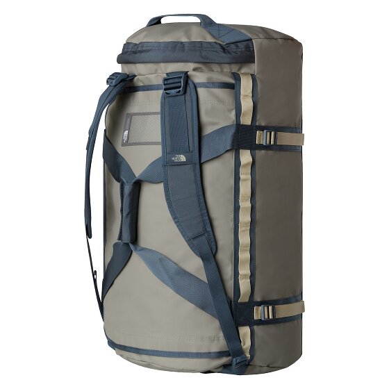 The North Face Bolsa de viaje Base Camp L 70 cm