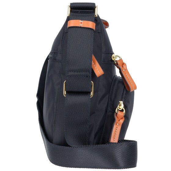 Bric's Bolsa de hombro X-Bag 34 cm