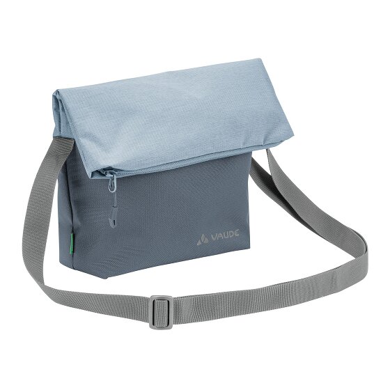 Vaude Heka II Bolsa de hombro 26 cm