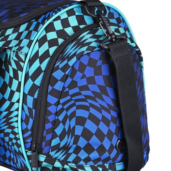 McNeill Bolsa de deporte 37 cm