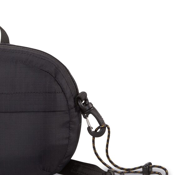 Dakine Joey Bolsa de hombro 22 cm