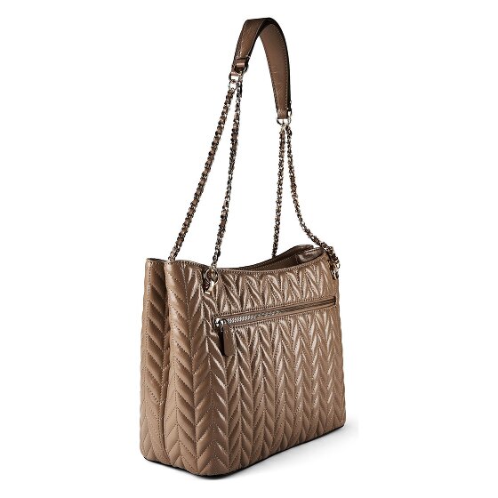 Guess Cheryl Bolsa de compras 36 cm