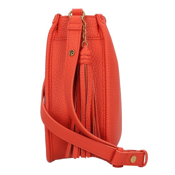 Liu Jo Ama Bolsa de hombro M 33 cm