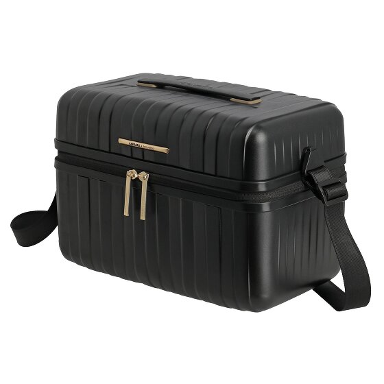 Travelite Barbara Novelty Estuche de belleza 37 cm