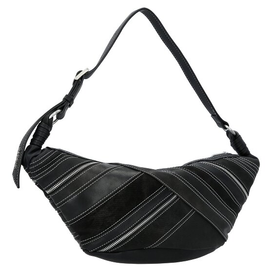 Desigual Fibonacci Munster 2.0 Bolsa de hombro 42 cm