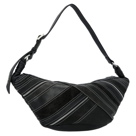 Desigual Fibonacci Munster 2.0 Bolsa de hombro 42 cm