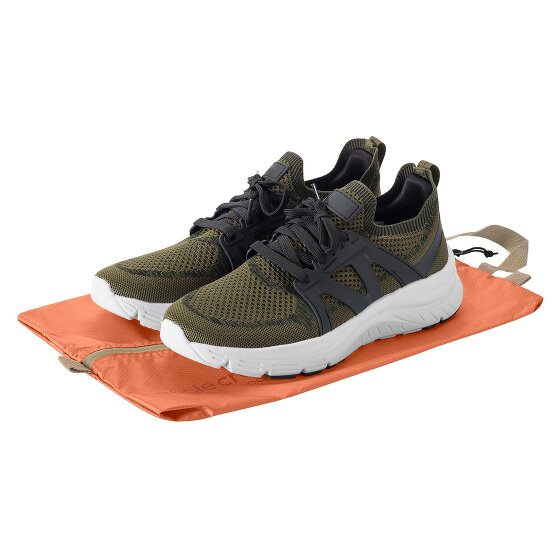 Eagle Creek Pack-It Bolsa de embalaje 28 cm