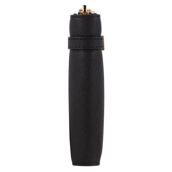 DKNY Avril Cartera 12.5 cm