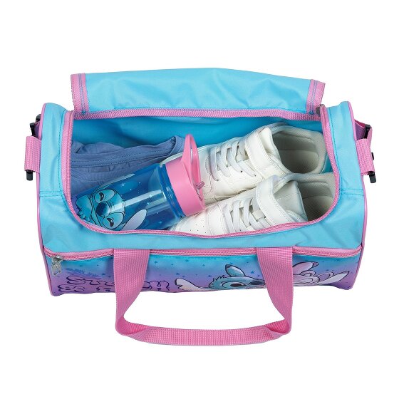 Scooli Bolsa de deporte 35 cm