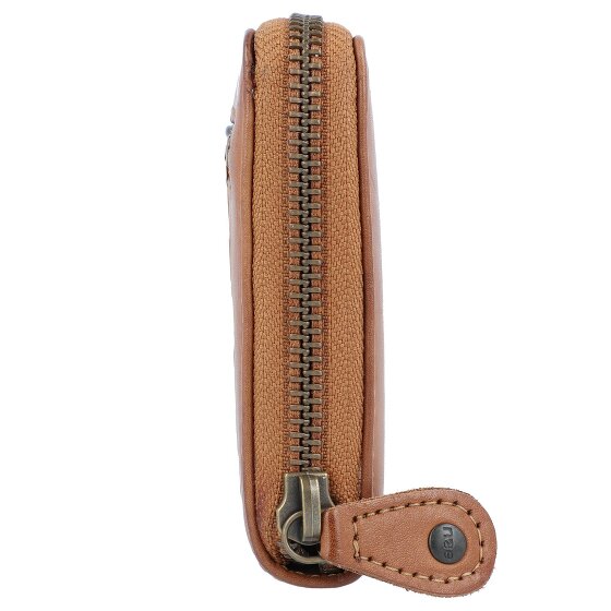 aunts & uncles Cartera Jamie's Orchard Melon Piel 19 cm