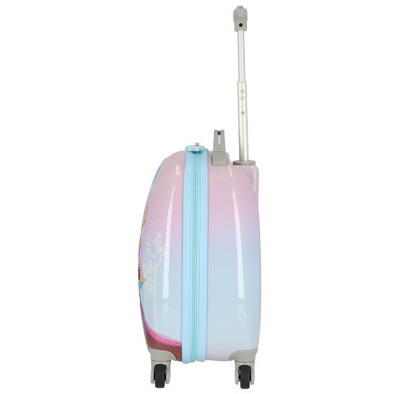 Samsonite Disney Ultimate 2.0 4 ruedas Carro para niños 46.5 cm