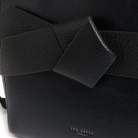 Ted Baker Jimisie Bolso 20 cm