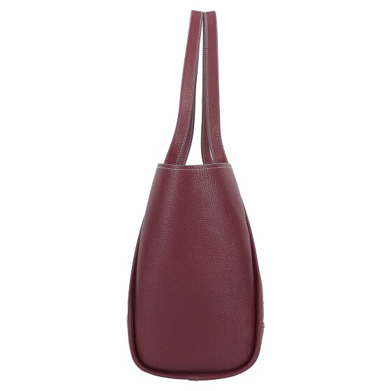 Kate Spade New York Gramercy Bolsa de compras Piel 27 cm