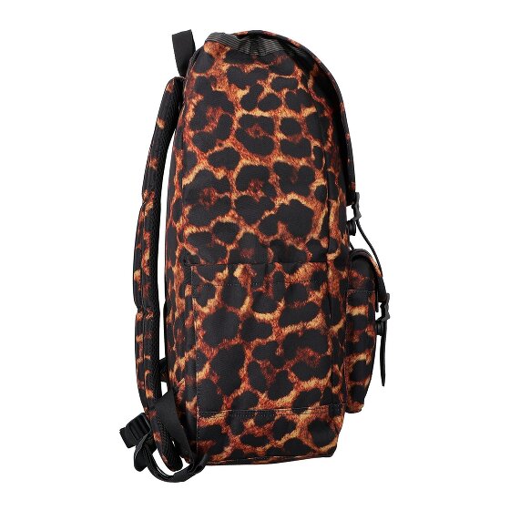 Herschel Little America Mochila de día 49 cm Compartimento para el portátil
