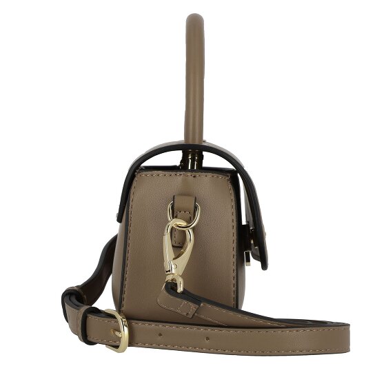 Valentino Faith Bolso 21 cm