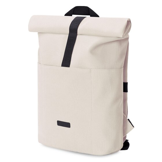 Ucon Acrobatics Original Hajo Mini Mochila de día 44 cm Compartimento para el portátil