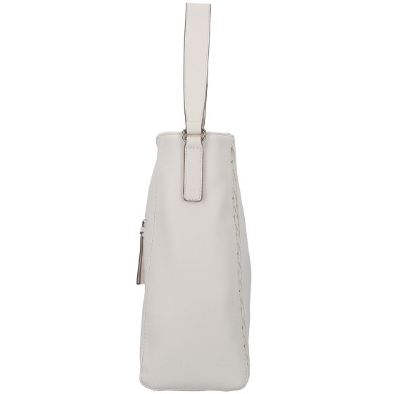 Gabor Jolene Bolsa de hombro 27 cm