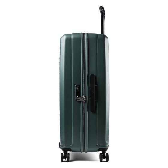 American Tourister Sunset Hills 4 ruedas Carrito L 74.5 cm