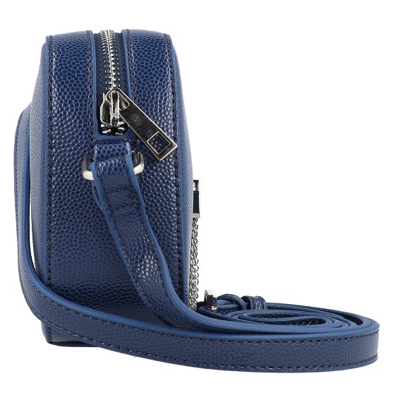 Valentino Minibolso Divina Bandolera 17 cm