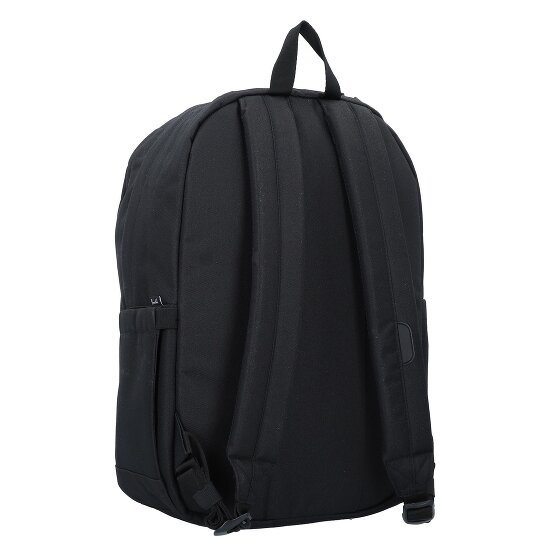 Herschel Pop Quiz Mochila de día 44.5 cm Compartimento para el portátil