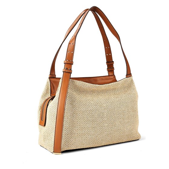 Armani Exchange Alice Bolsa de hombro 38 cm