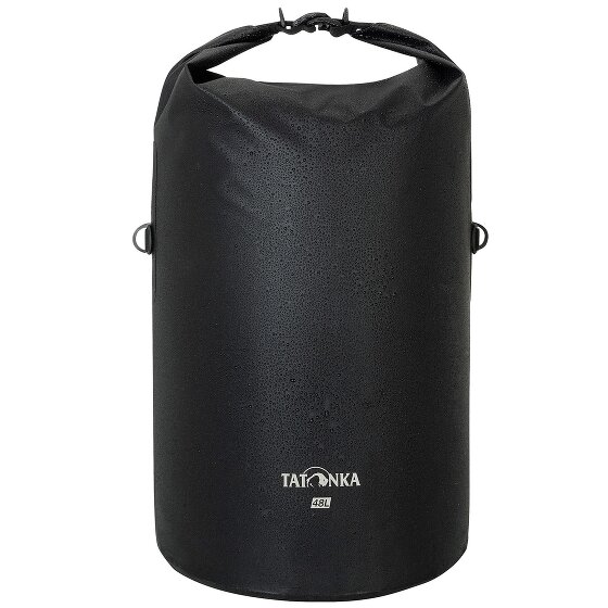 Tatonka Bolsa para ropa WP 70 cm
