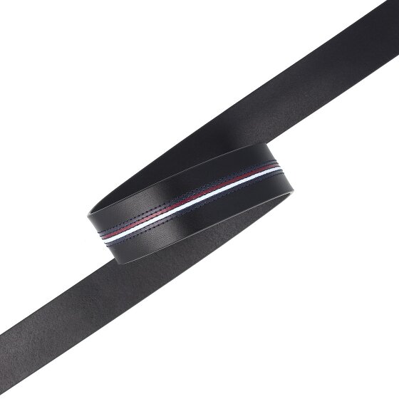 Tommy Hilfiger Denton 3.5 Cinturón Piel