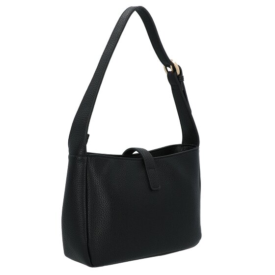 U.S. Polo Assn. Sun Faded Bolsa de hombro 25 cm