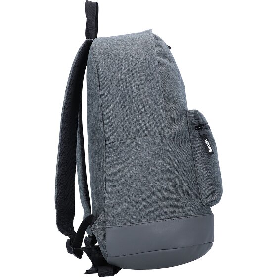 Bench Mochila clásica de 42 cm Compartimento para el portátil