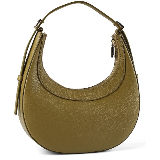 Coccinelle Whisper Bolso Piel 23 cm