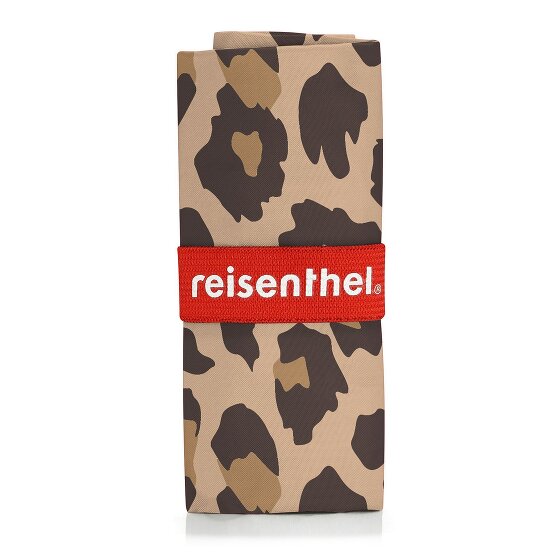 reisenthel Bolsa de la compra Mini Maxi Shopper 43,5 cm