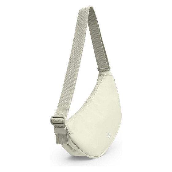 GOT BAG Moon Bag Bolsa de hombro 32 cm