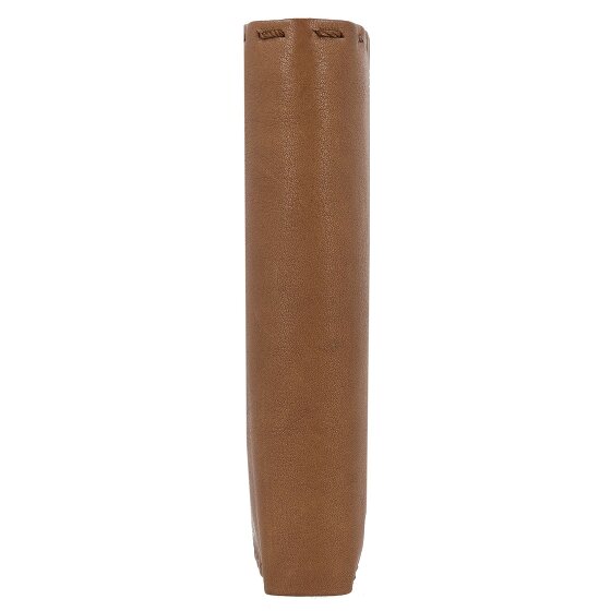 Picard Ranger 1 Cartera Piel 9 cm