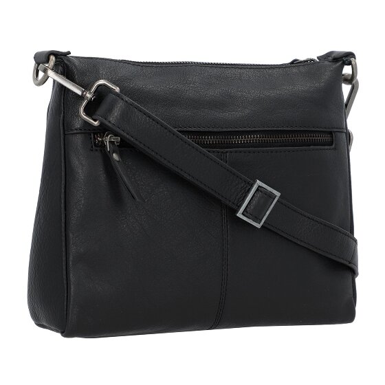 Harbour 2nd Just Pure Zarifa Bolsa de hombro Piel 24 cm