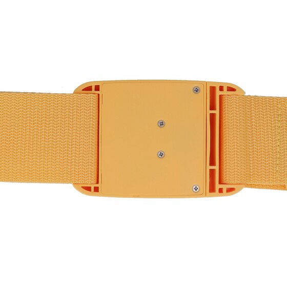 Samsonite Ta Revolution Cinturón de equipaje 5 cm