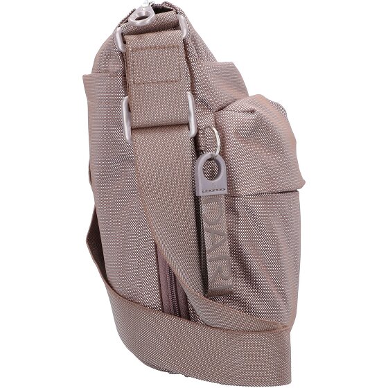 Mandarina Duck Bolso 33 cm