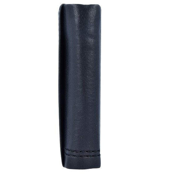 camel active Cartera Osaka Piel RFID 12 cm