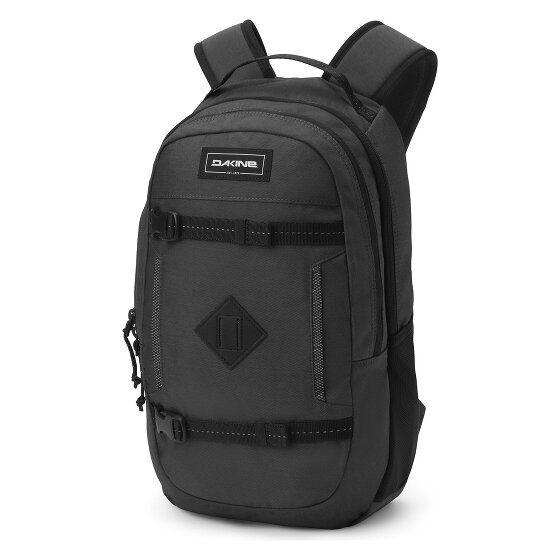 Dakine Mission 18L Mochila de día 47 cm
