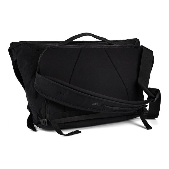 Bellroy Venture Mensajero 52 cm Compartimento para laptop