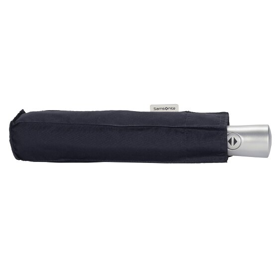 Samsonite Paraguas de bolsillo Rain Pro 28 cm