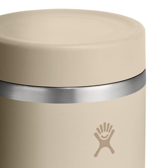 Hydro Flask Recipiente térmico isotérmico 591 ml