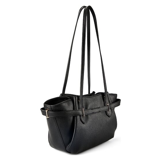 Guess Yesba Bolsa de hombro 40 cm