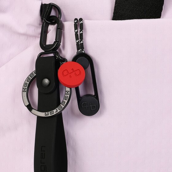 Hedgren String Bolsa de compras 35 cm Compartimento para el portátil