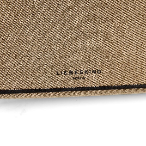 Liebeskind Juno Bolso de mano 23 cm