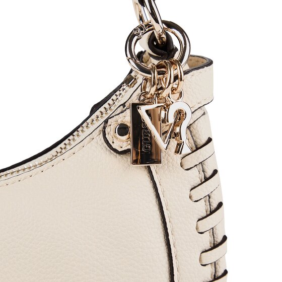 Guess Petra Bolsa de hombro 26 cm