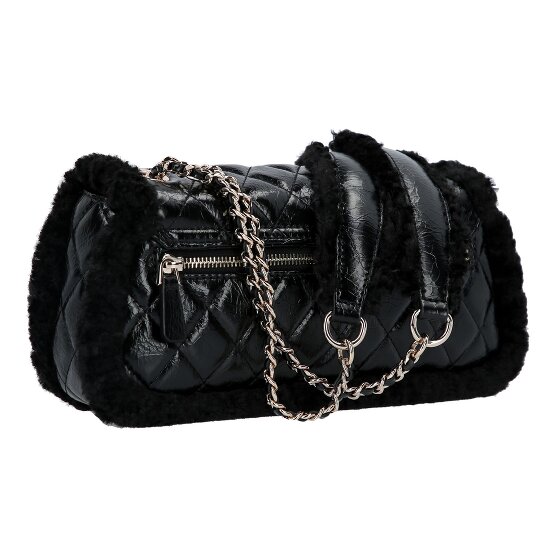 Guess Christi Bolsa de hombro 28 cm